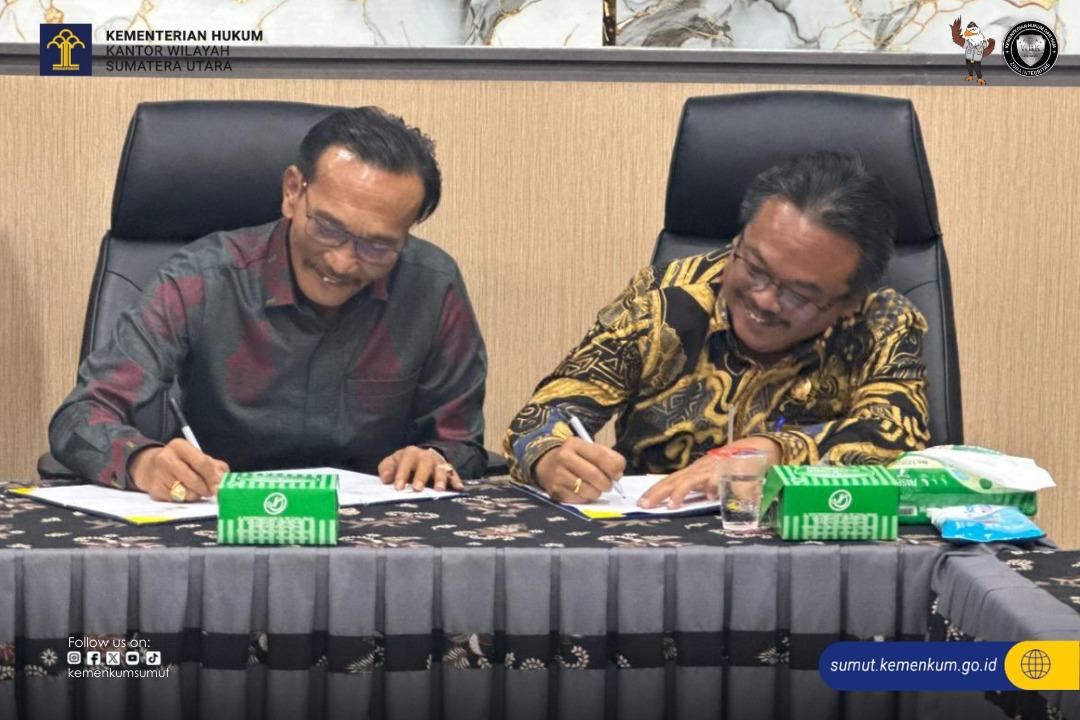 WhatsApp Image 2026 02 19 at 12.10.54