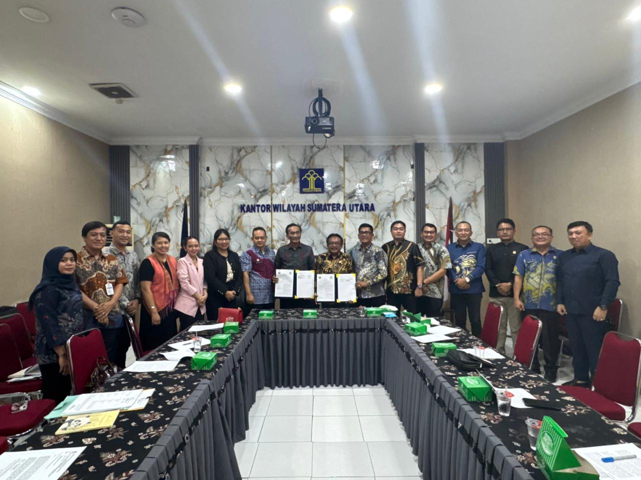 WhatsApp Image 2026 02 19 at 13.10.00