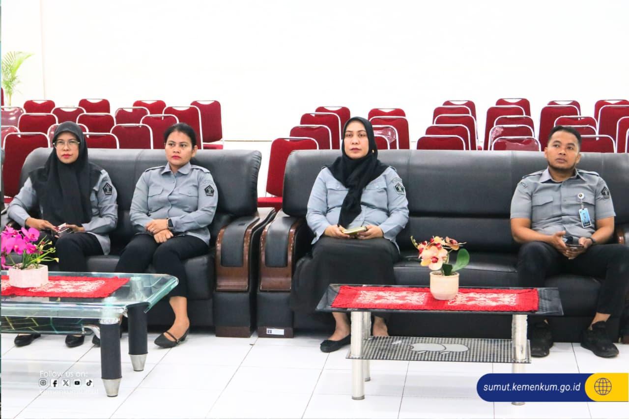 WhatsApp Image 2026 02 24 at 13.52.20