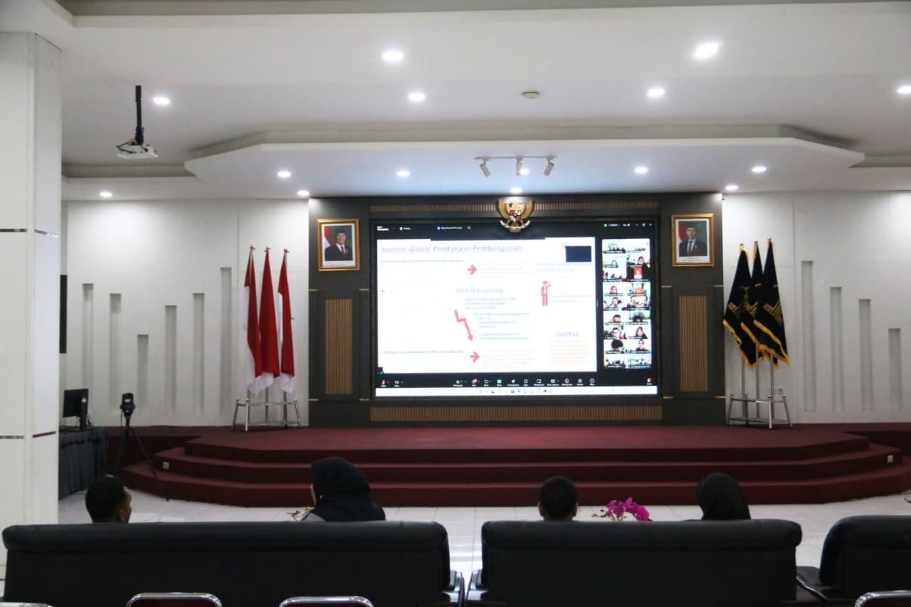 WhatsApp Image 2026 02 24 at 13.52.21