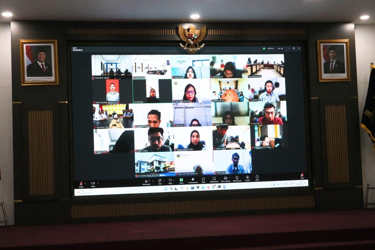 WhatsApp Image 2026 02 24 at 13.52.21 1