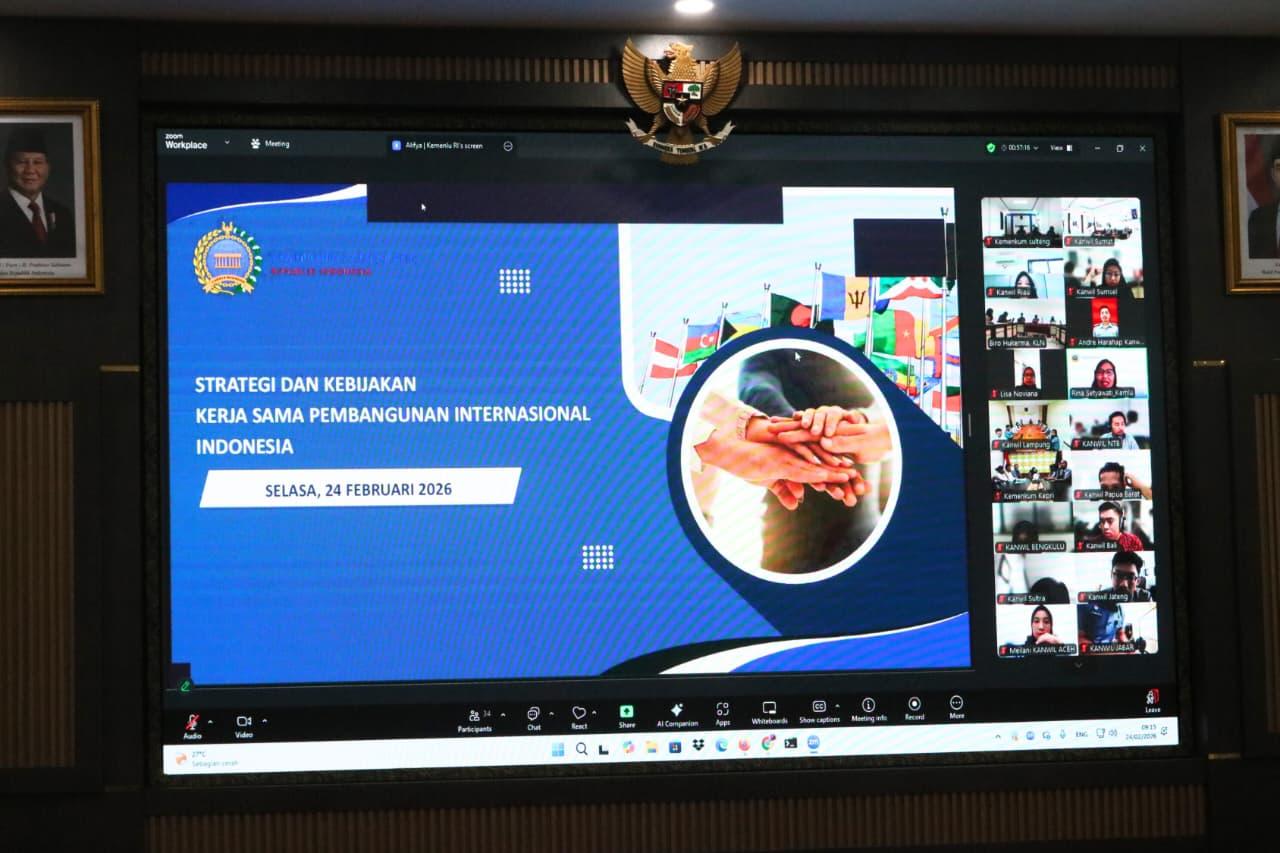 WhatsApp Image 2026 02 24 at 13.52.22