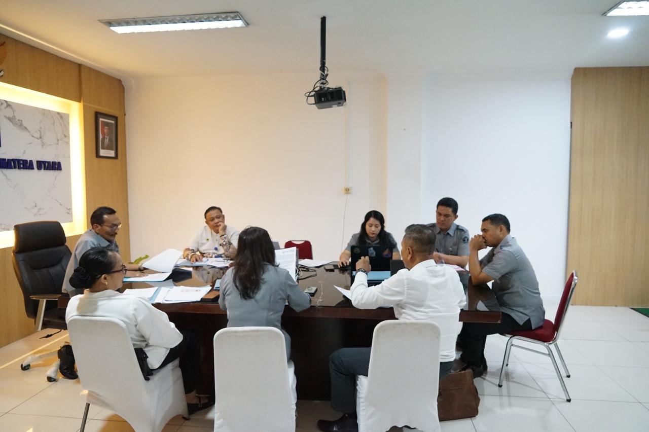 WhatsApp Image 2026 03 02 at 11.10.06