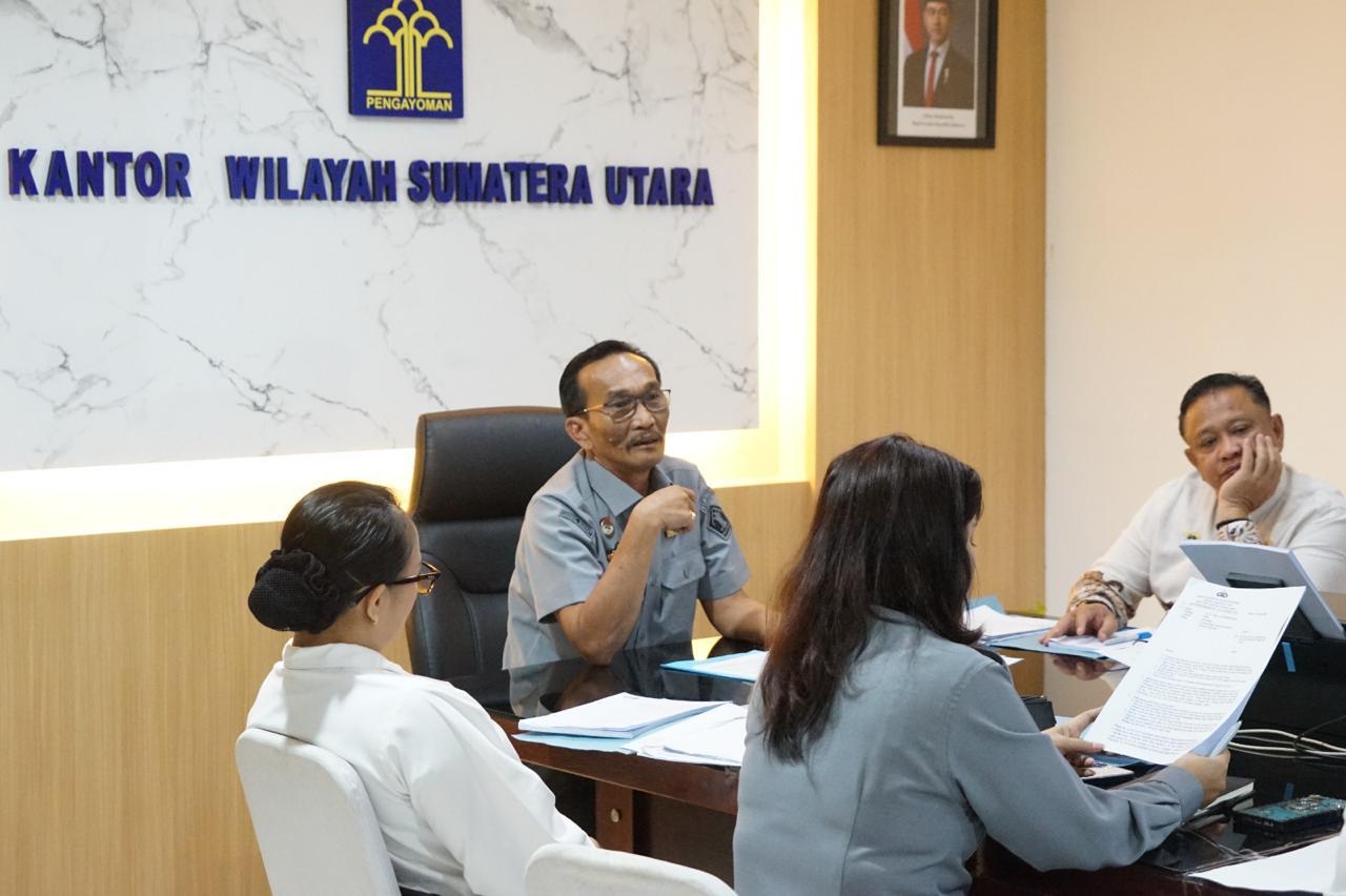 WhatsApp Image 2026 03 02 at 11.10.09