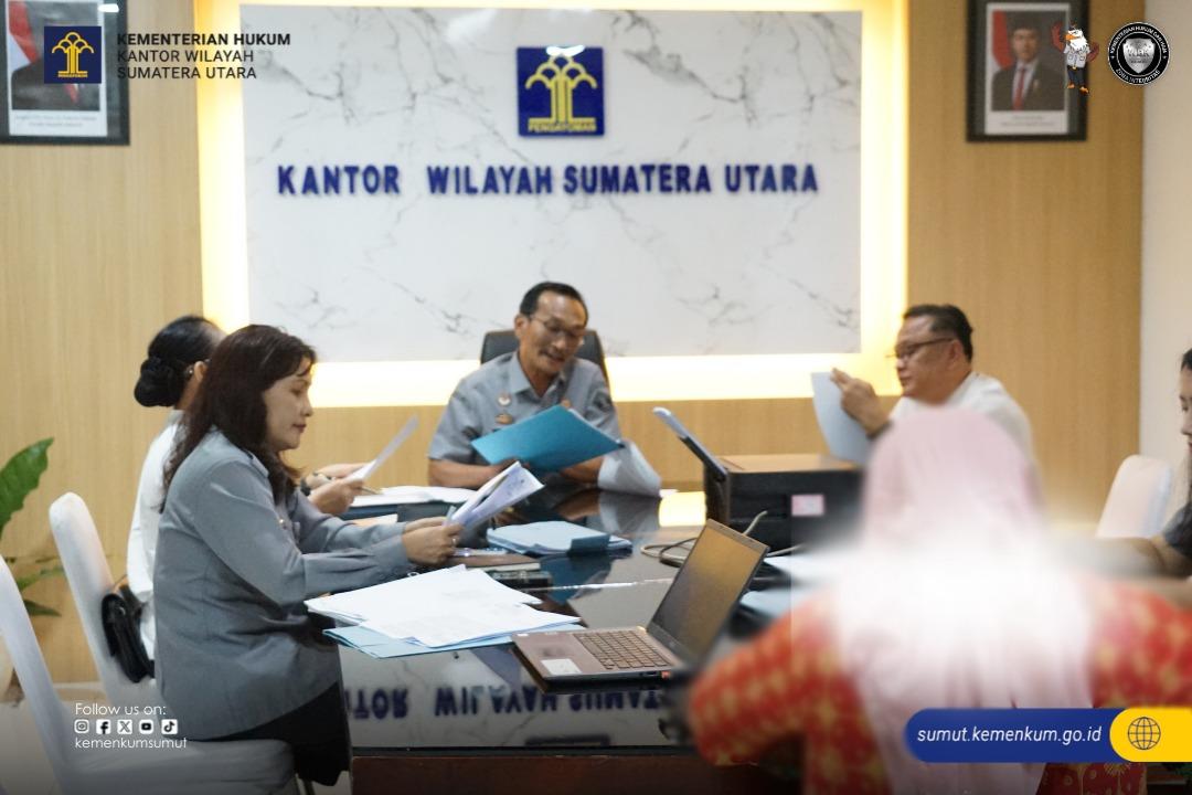 WhatsApp Image 2026 03 02 at 11.58.11