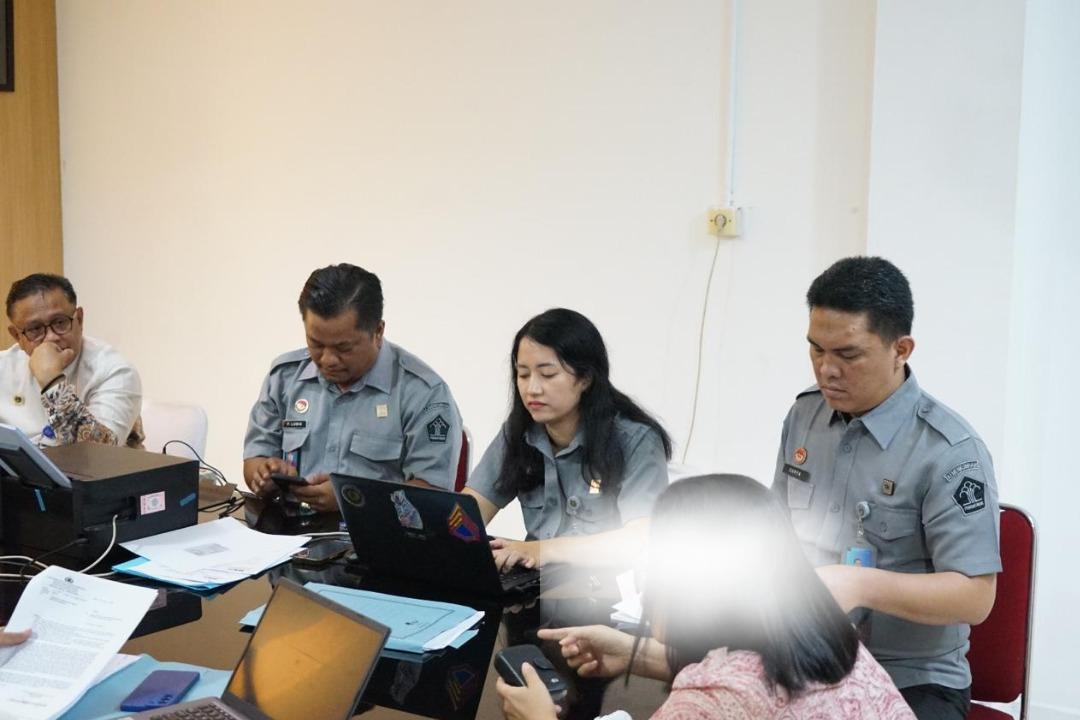 WhatsApp Image 2026 03 02 at 12.09.01