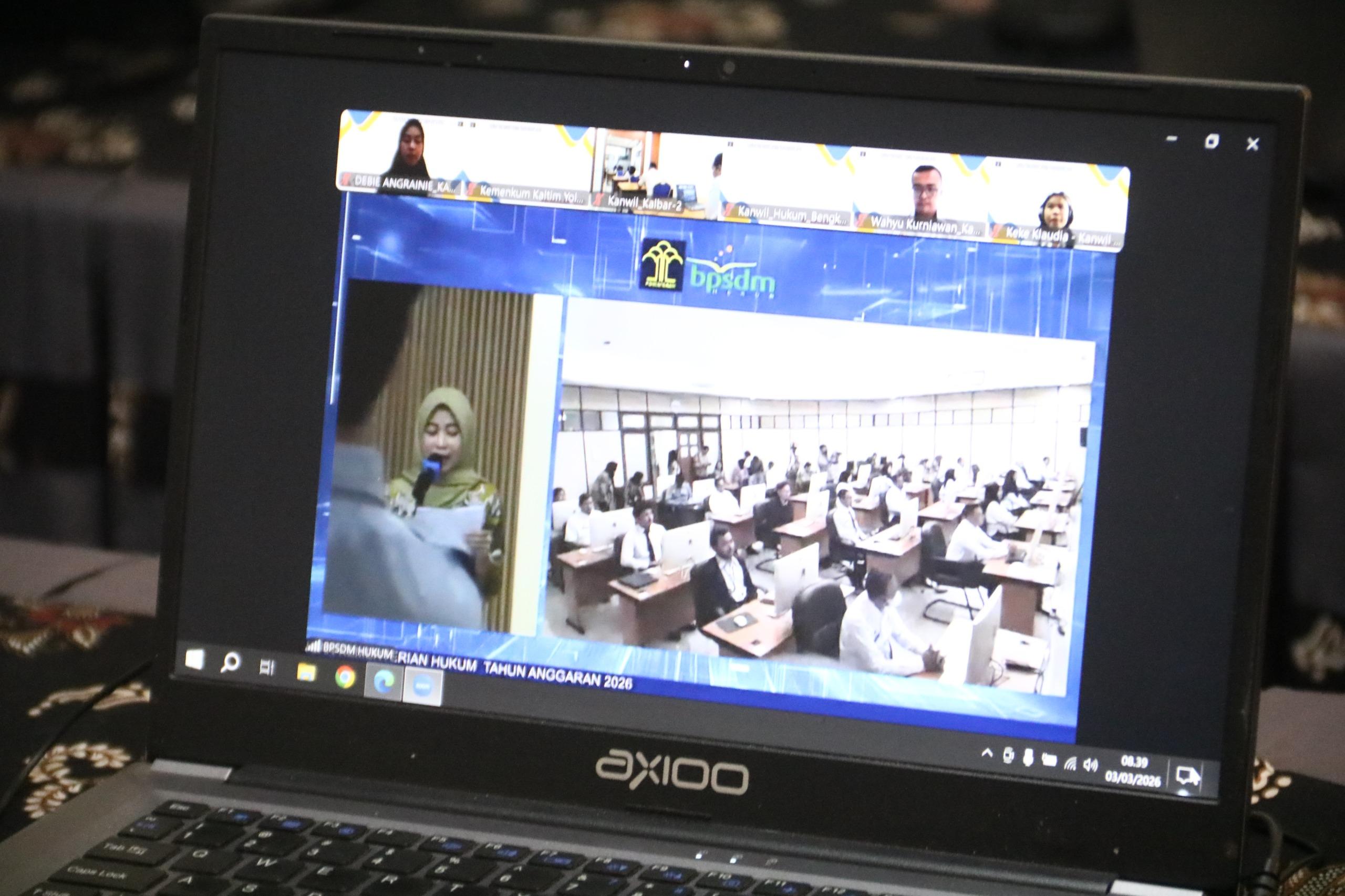 WhatsApp Image 2026 03 03 at 10.29.01