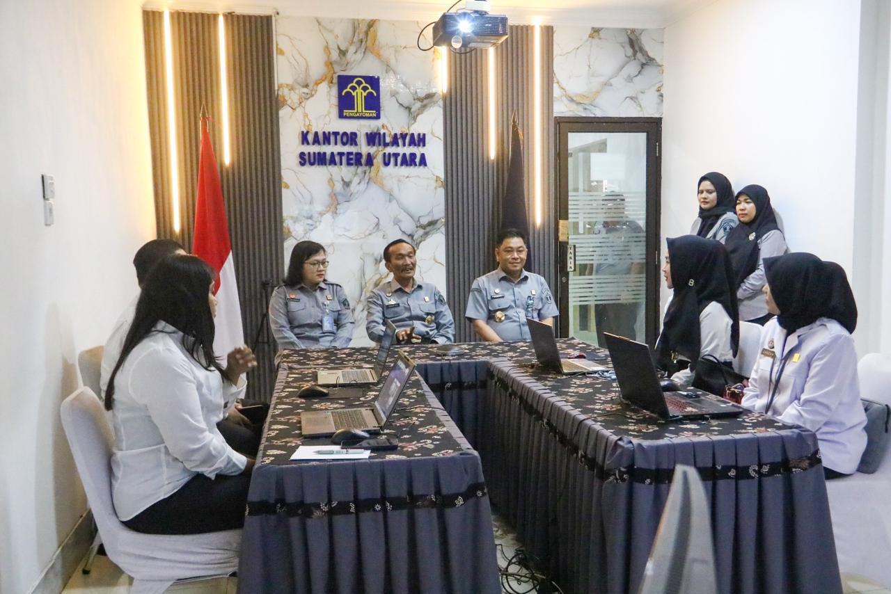 WhatsApp Image 2026 03 03 at 10.35.41