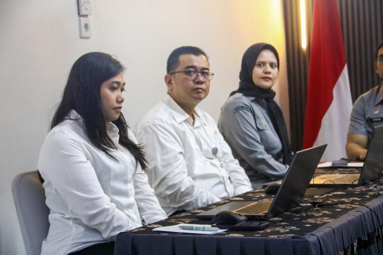 WhatsApp Image 2026 03 03 at 10.35.42