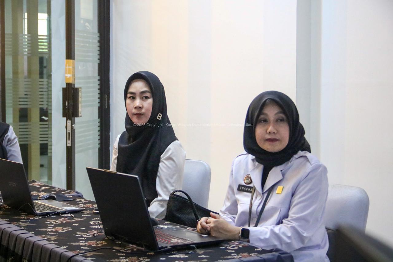 WhatsApp Image 2026 03 03 at 10.35.42 1