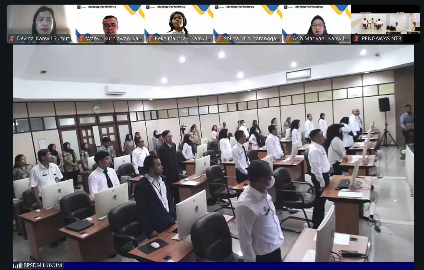 WhatsApp Image 2026 03 03 at 10.35.58 1