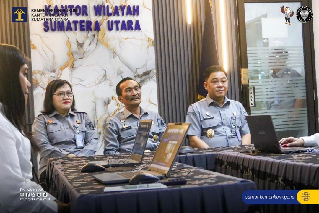 WhatsApp Image 2026 03 03 at 10.40.39