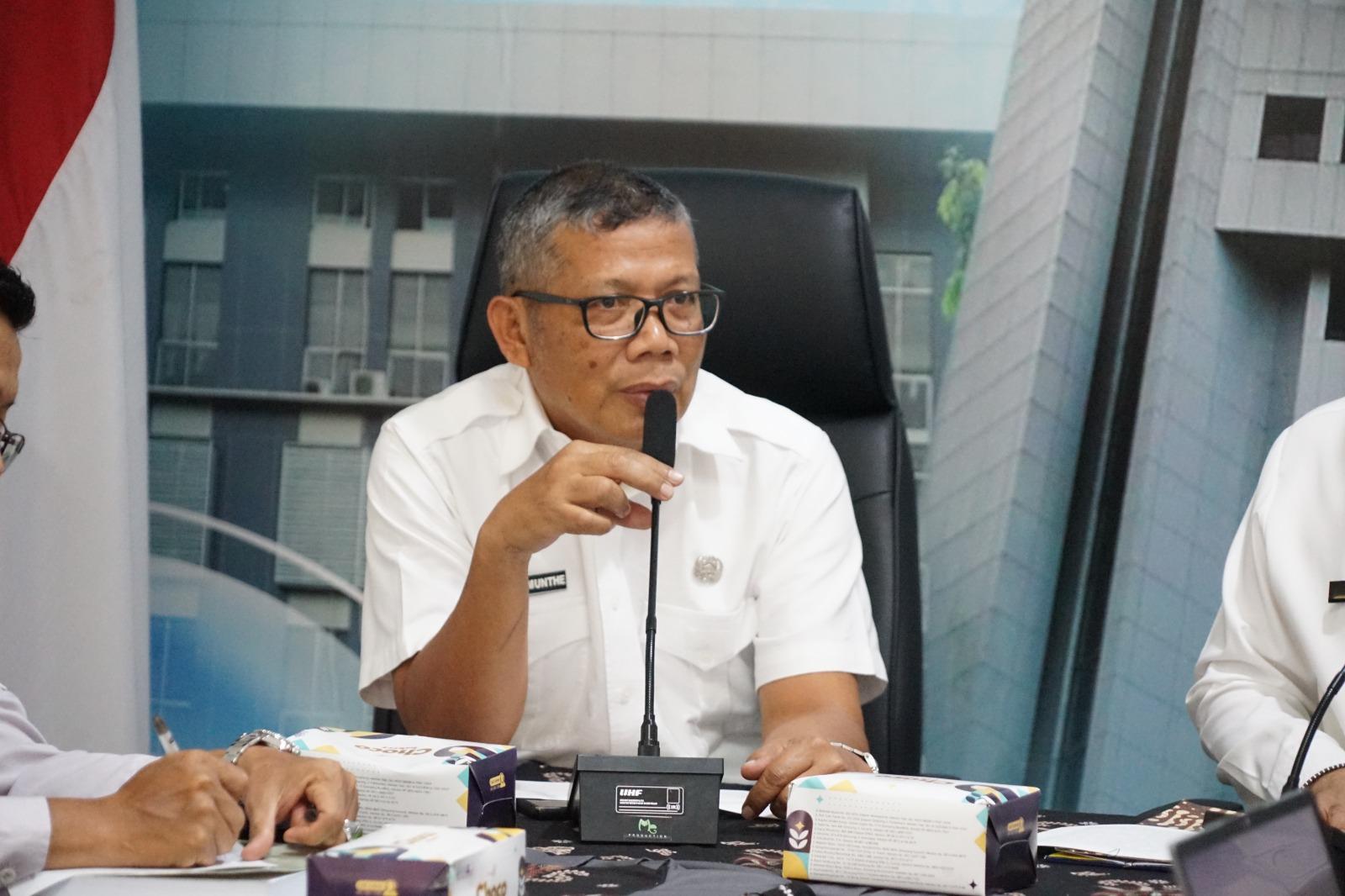 WhatsApp Image 2026 03 04 at 11.08.03