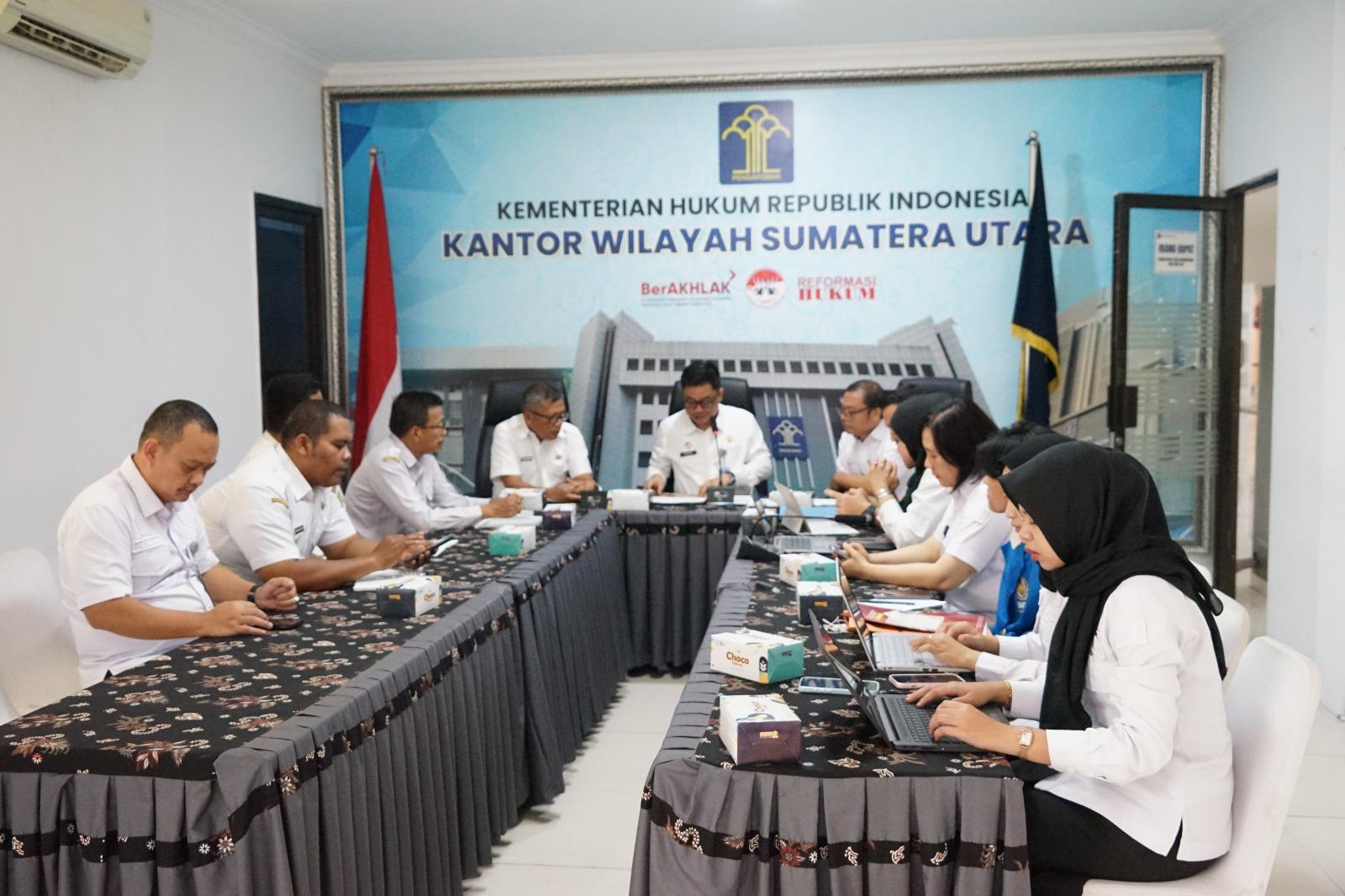 WhatsApp Image 2026 03 04 at 11.08.35