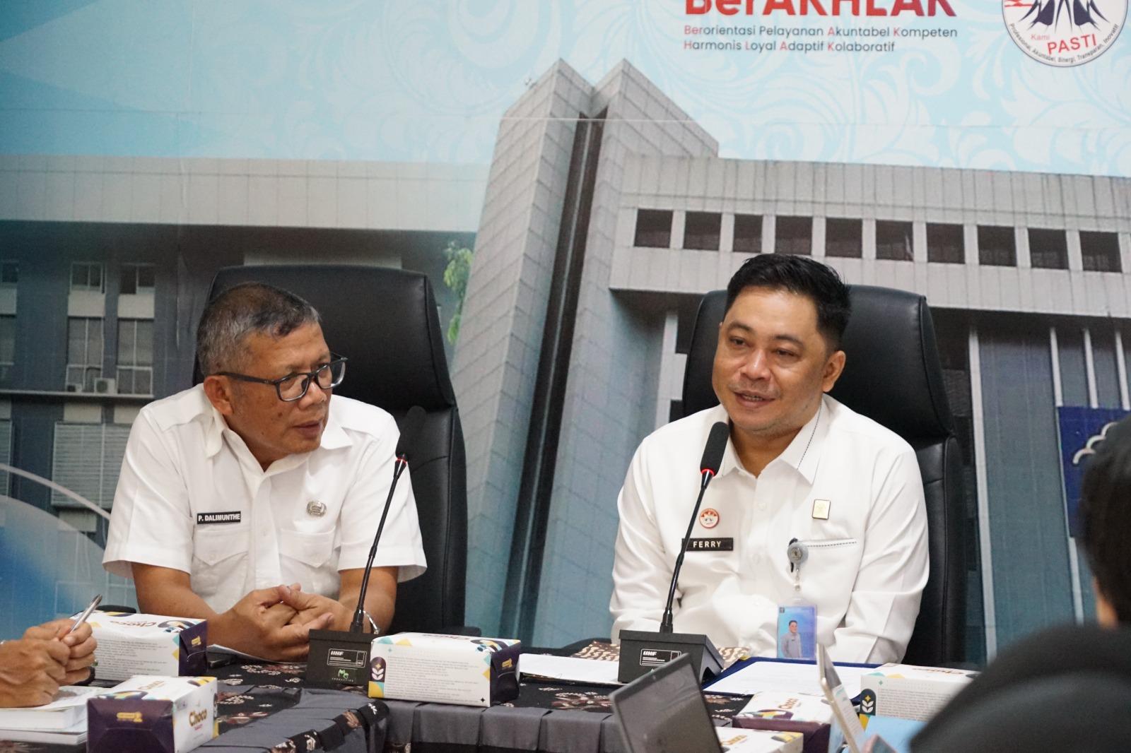 WhatsApp Image 2026 03 04 at 11.09.27