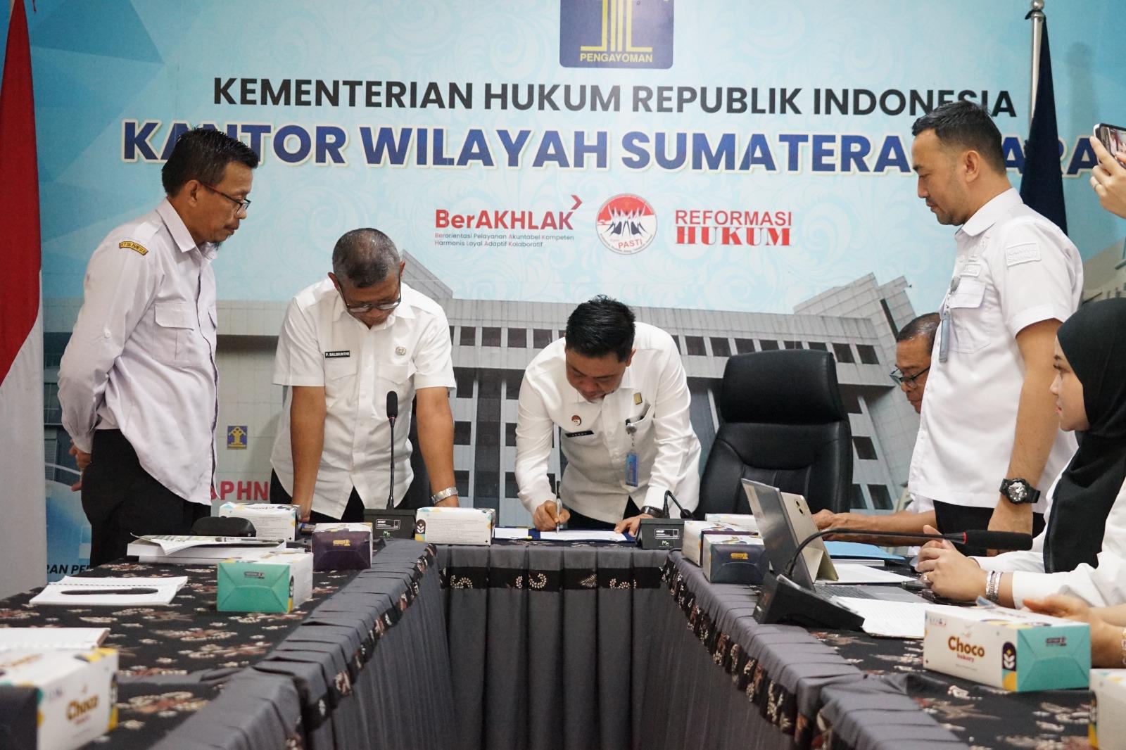 WhatsApp Image 2026 03 04 at 11.10.28