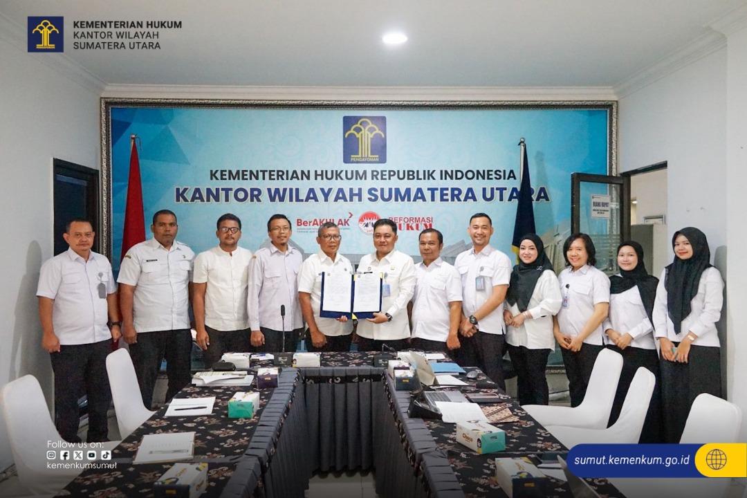 WhatsApp Image 2026 03 04 at 11.17.54