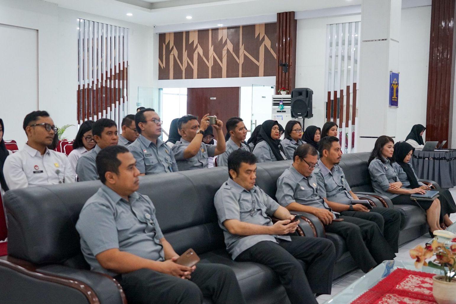 WhatsApp Image 2026 03 10 at 09.49.21 1