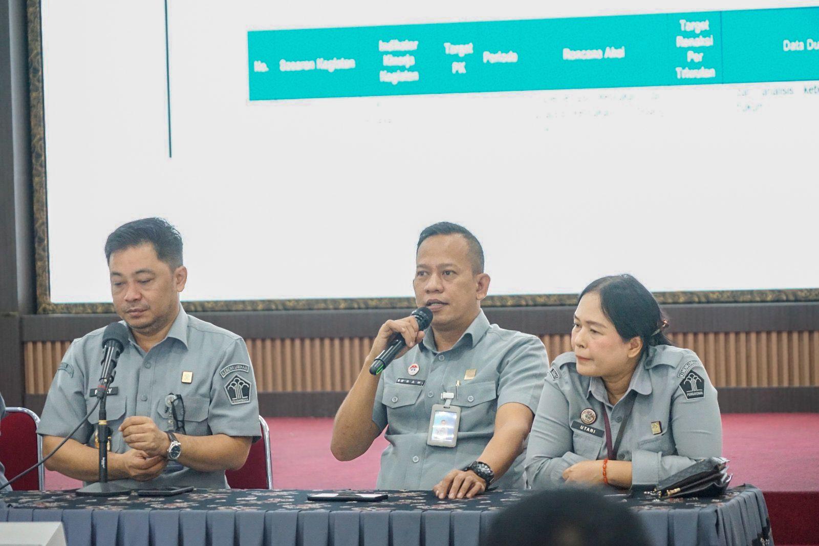 WhatsApp Image 2026 03 10 at 09.49.22