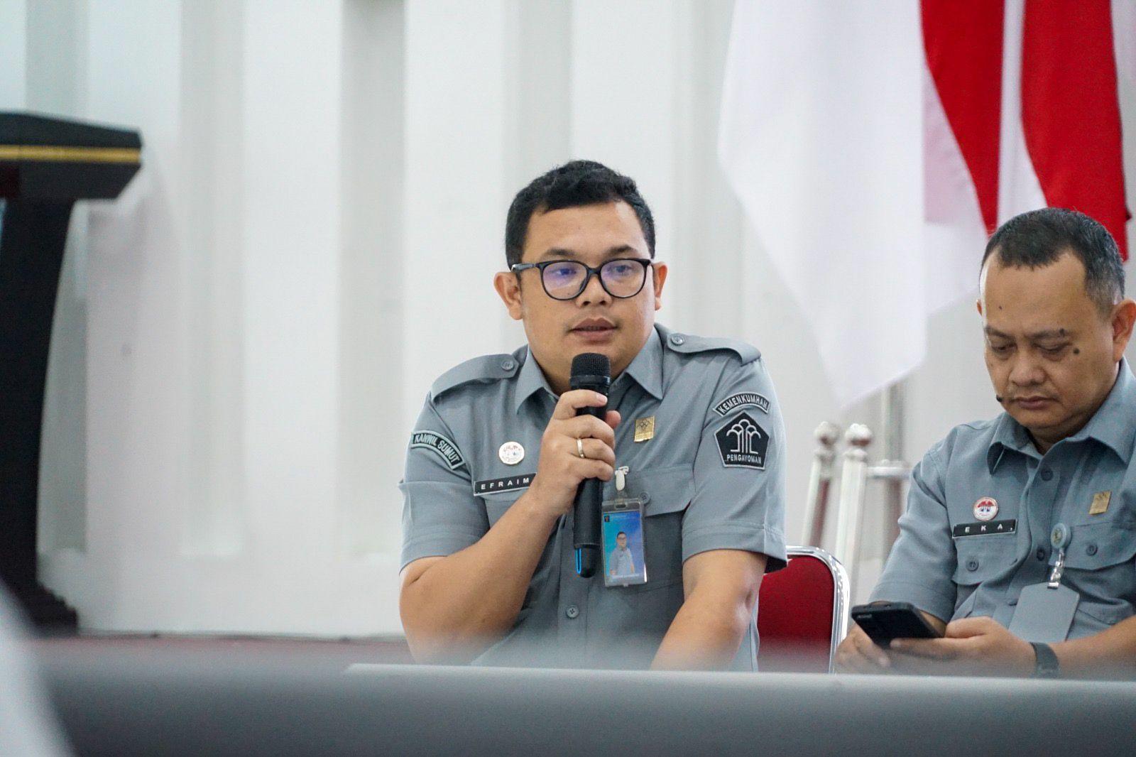 WhatsApp Image 2026 03 10 at 09.49.22 1