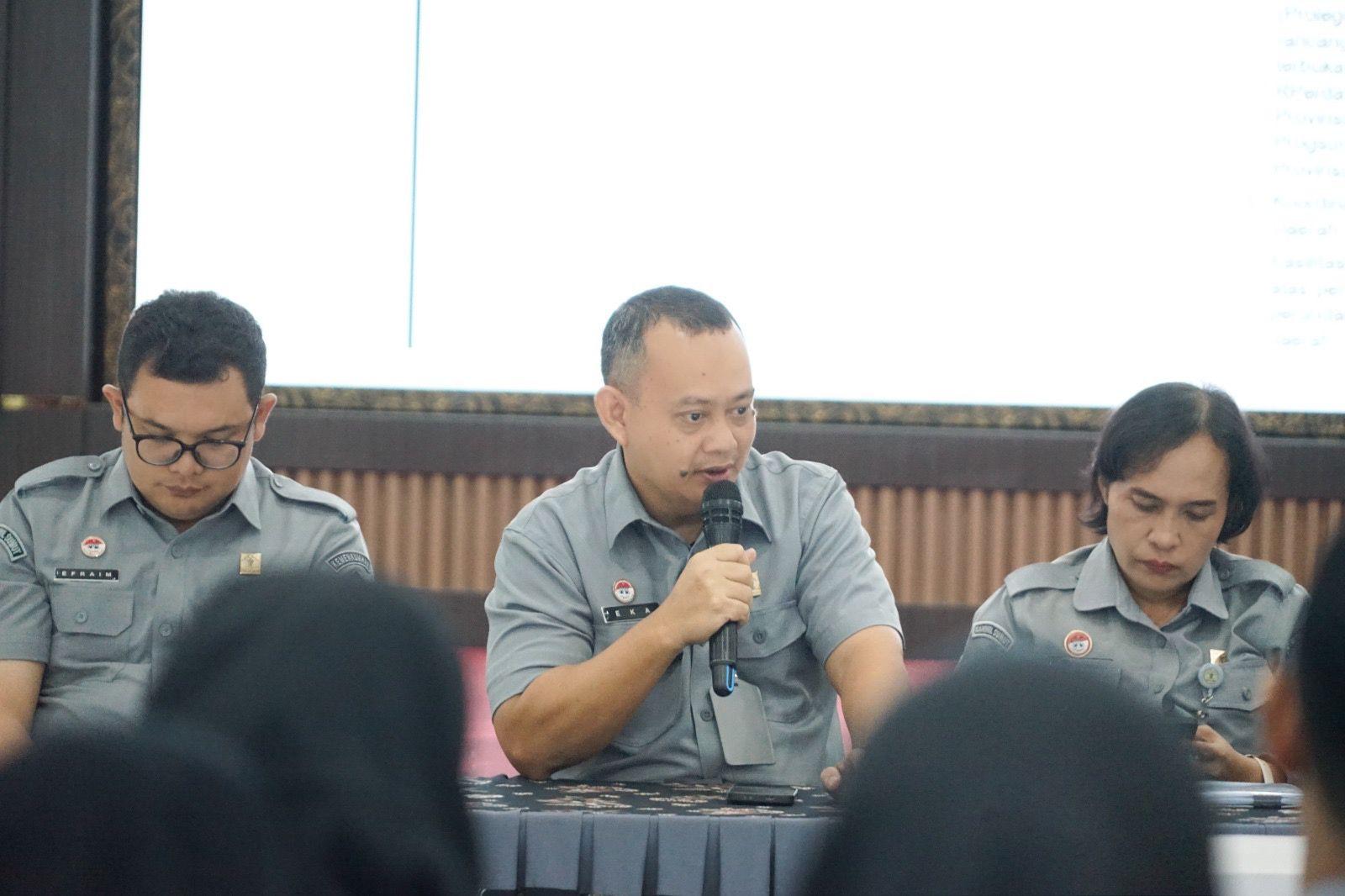 WhatsApp Image 2026 03 10 at 09.49.23 1