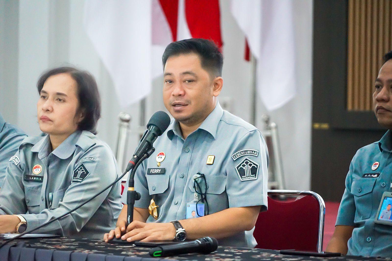 WhatsApp Image 2026 03 10 at 09.53.07