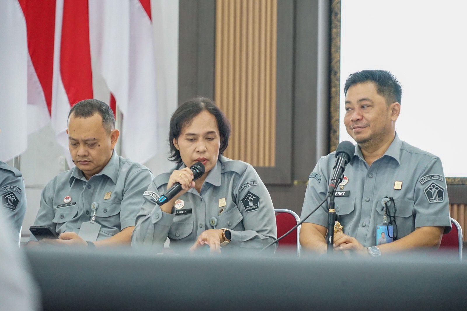 WhatsApp Image 2026 03 10 at 09.53.08