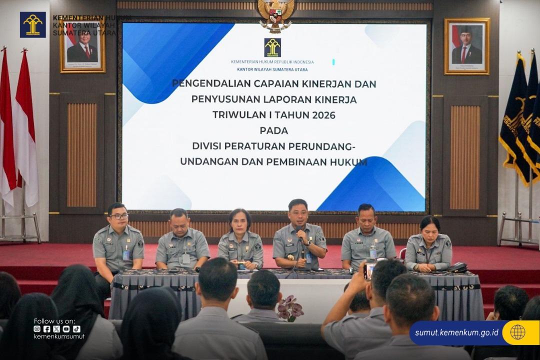 WhatsApp Image 2026 03 10 at 10.45.23