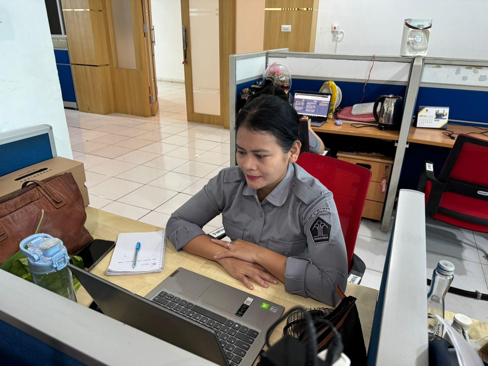 WhatsApp Image 2026 03 10 at 14.23.44