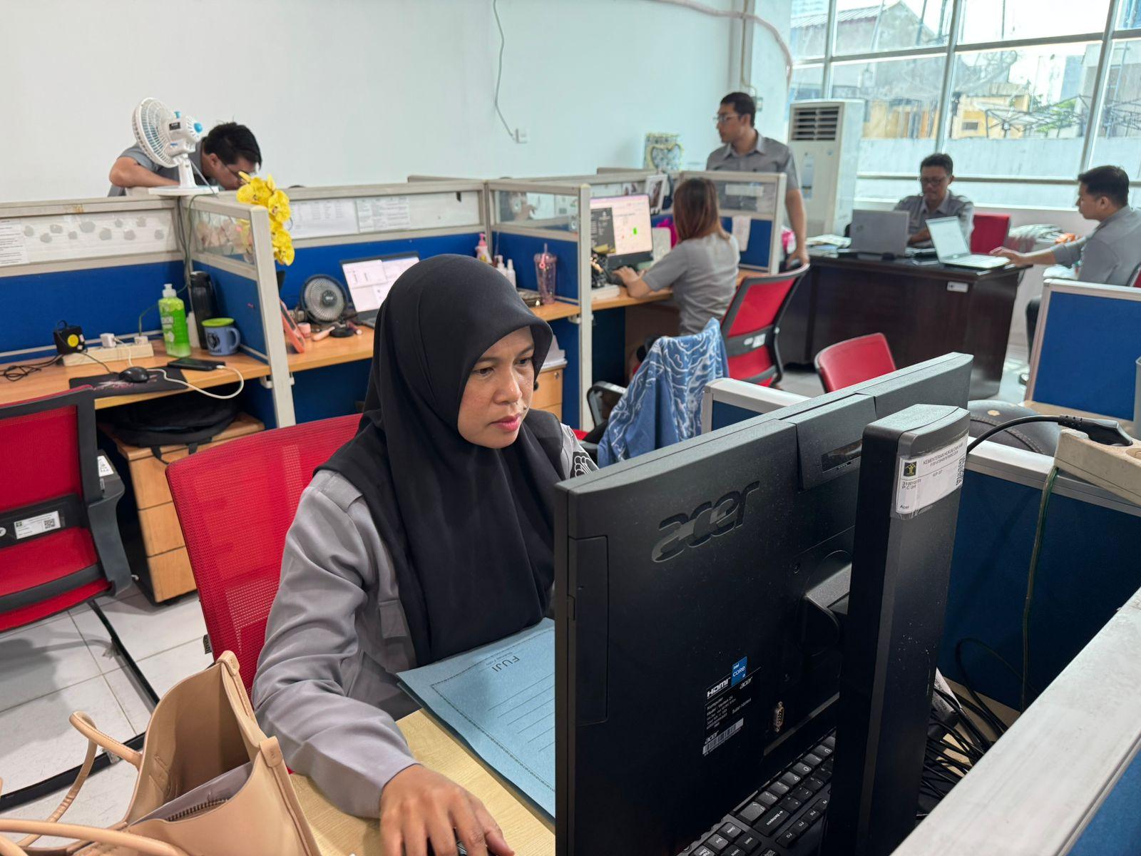 WhatsApp Image 2026 03 10 at 14.23.44 1