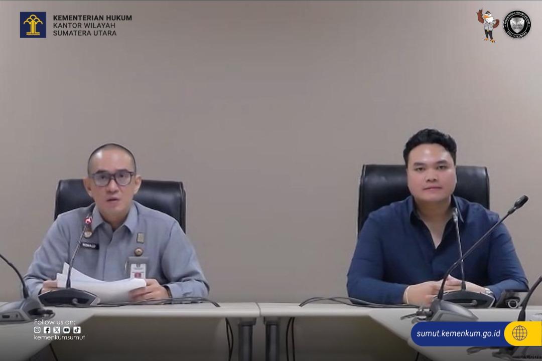 WhatsApp Image 2026 03 10 at 14.29.00