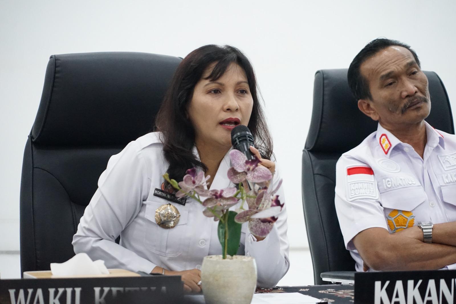 WhatsApp Image 2026 03 11 at 13.18.24