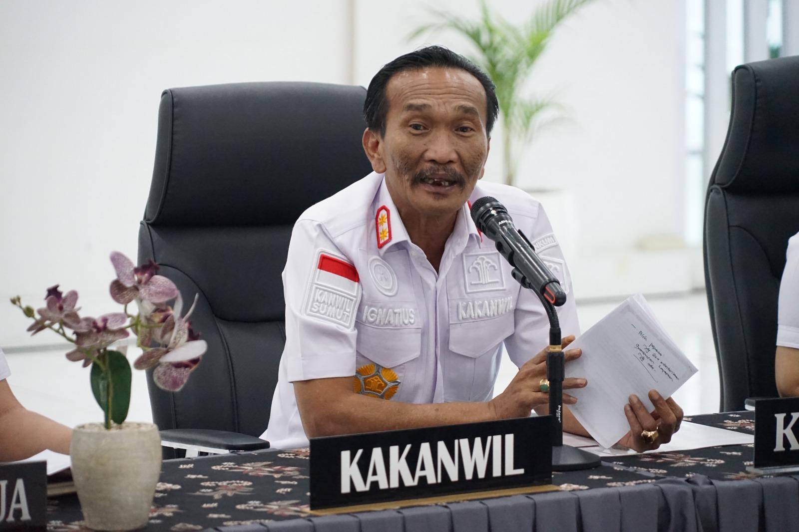 WhatsApp Image 2026 03 11 at 13.19.08