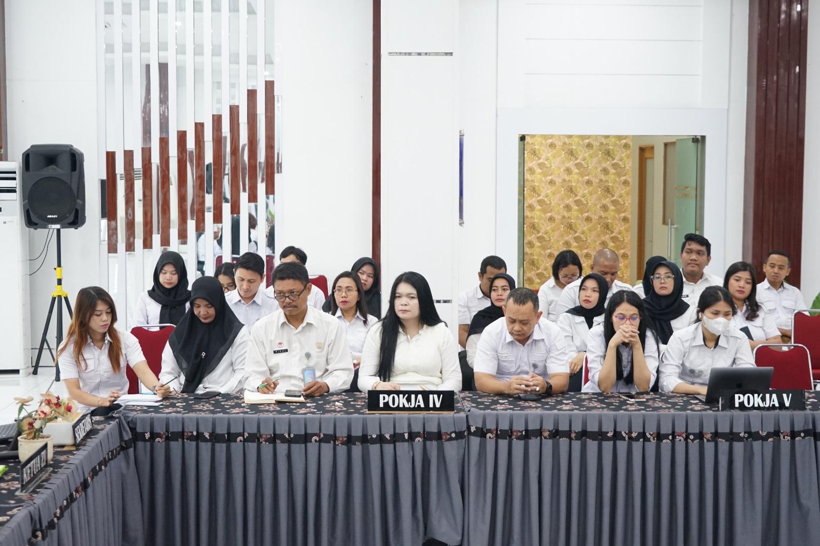 WhatsApp Image 2026 03 11 at 13.19.31