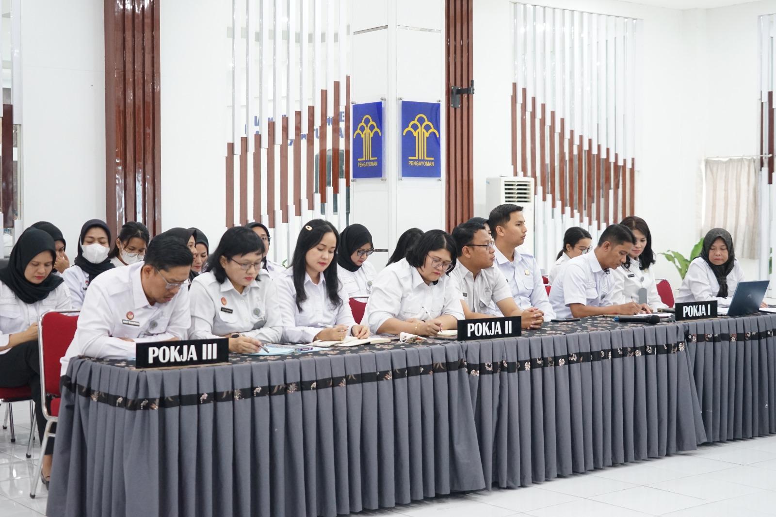 WhatsApp Image 2026 03 11 at 13.20.36