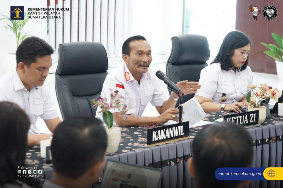 WhatsApp Image 2026 03 11 at 13.43.12