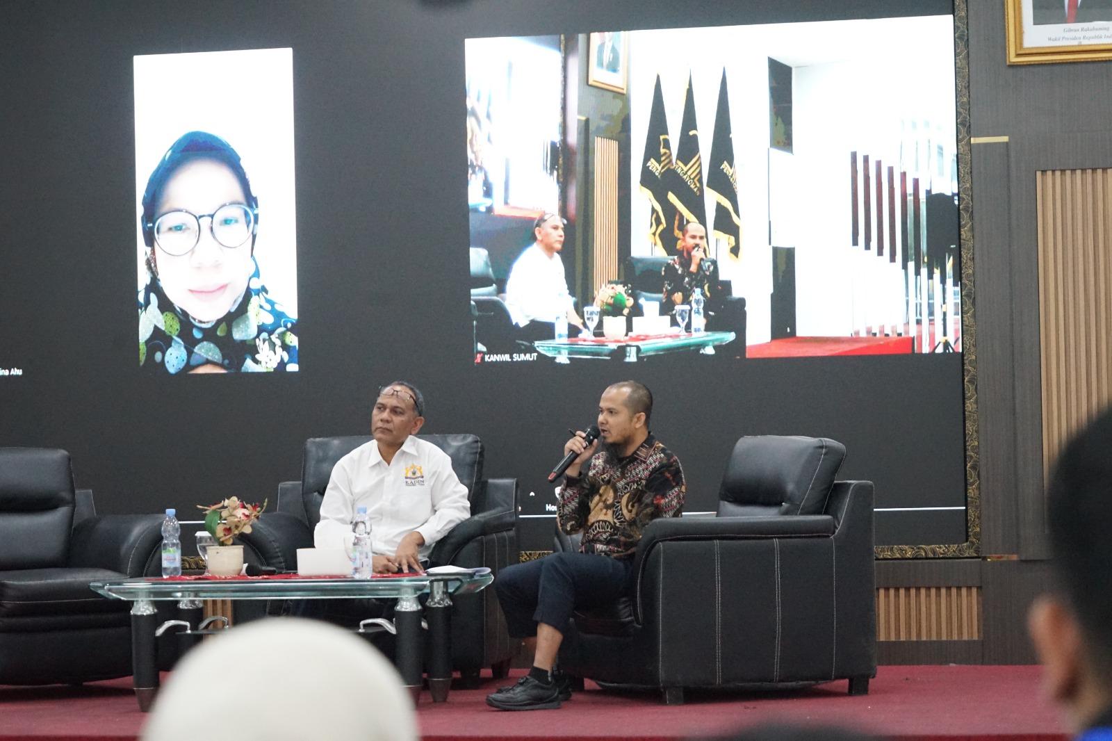 WhatsApp Image 2026 03 31 at 11.18.50