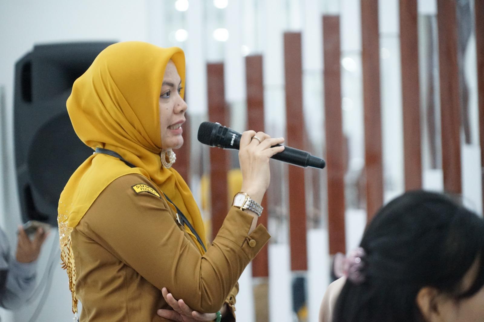 WhatsApp Image 2026 03 31 at 11.19.41