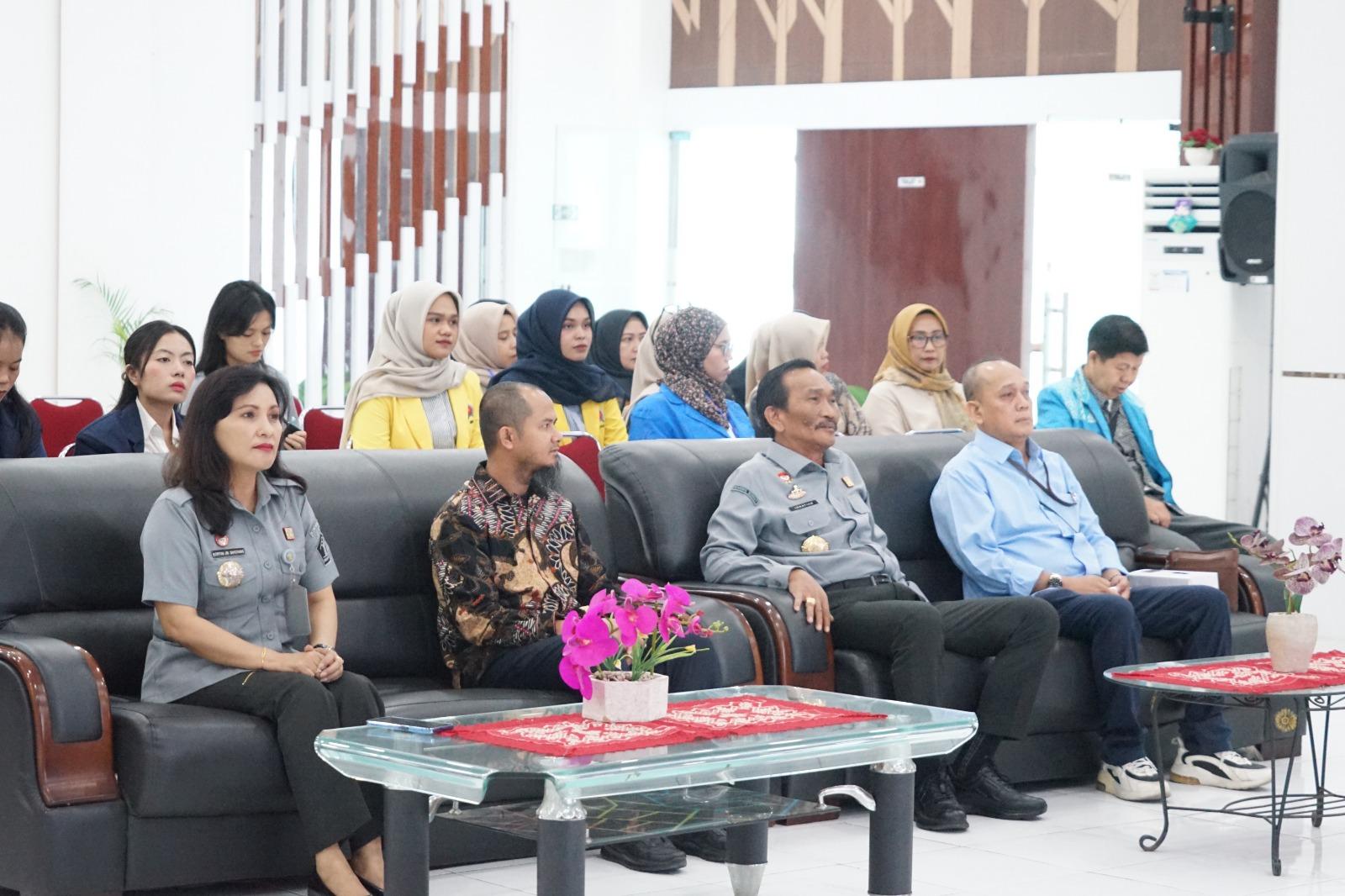 WhatsApp Image 2026 03 31 at 11.25.44