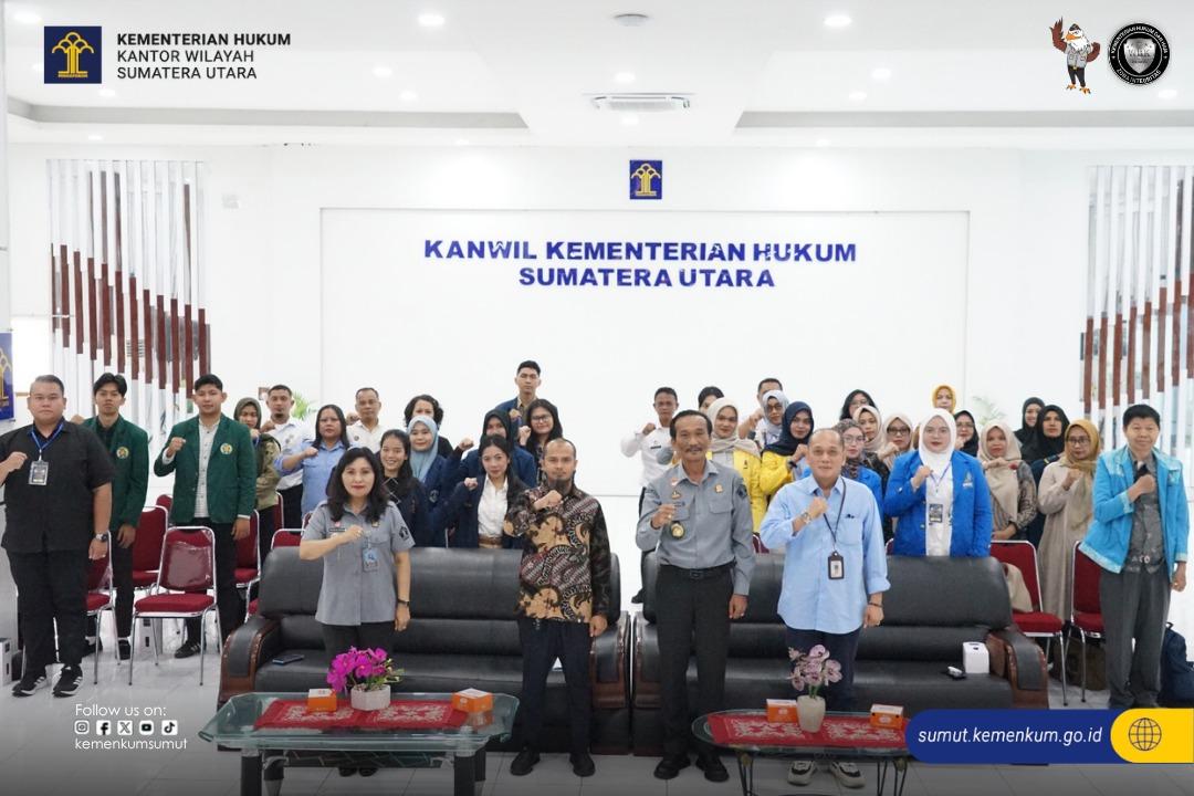 WhatsApp Image 2026 03 31 at 14.35.36