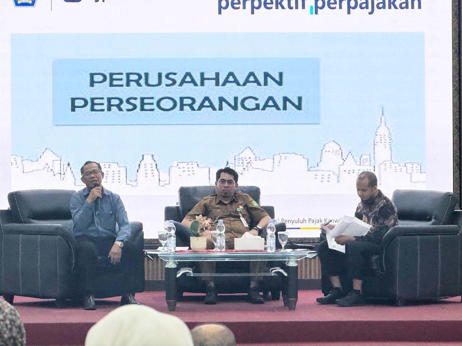 WhatsApp Image 2026 03 31 at 14.38.47