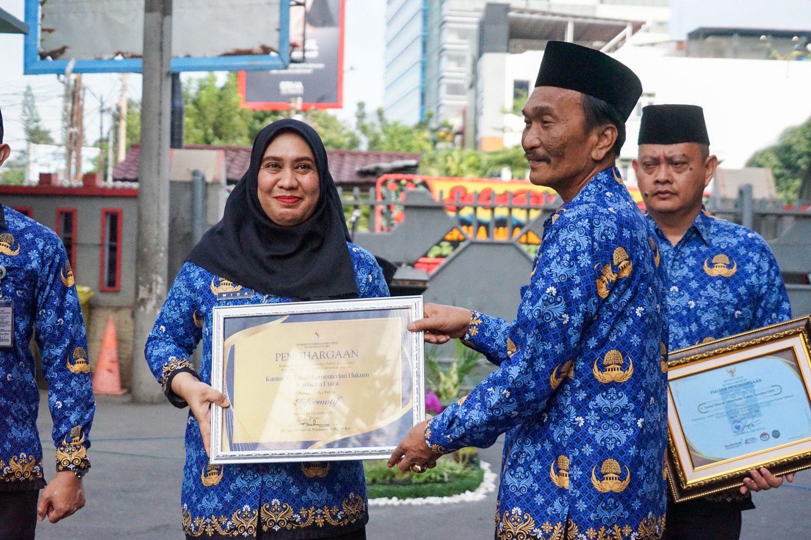 WhatsApp Image 2025 12 22 at 09.22.37