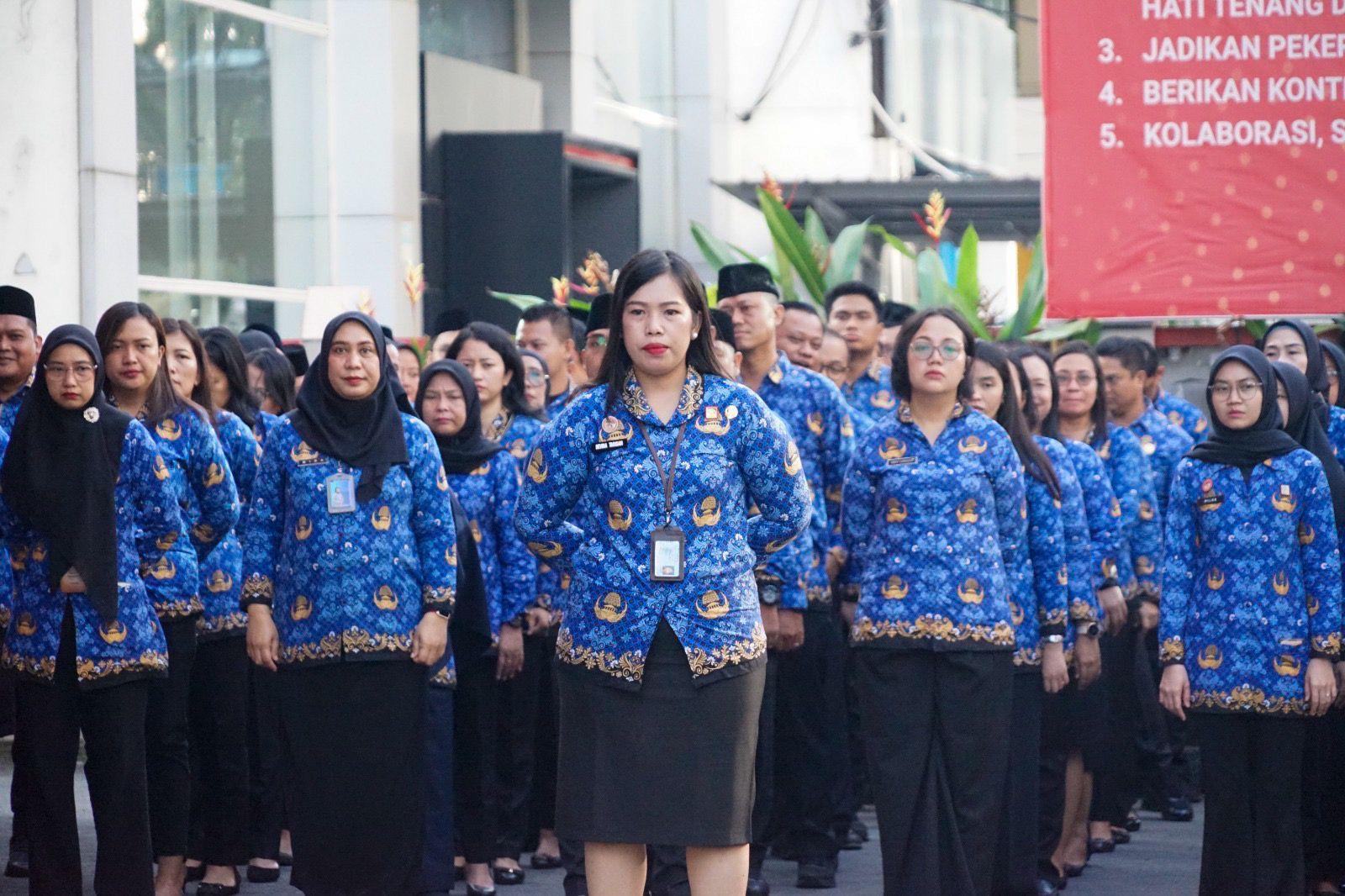 WhatsApp Image 2025 12 22 at 09.22.39