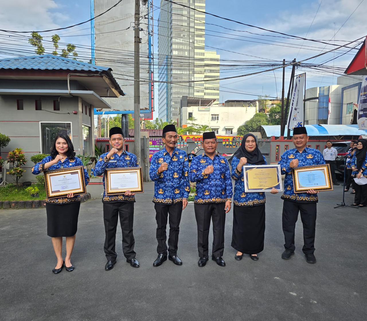 WhatsApp Image 2025 12 22 at 10.35.30