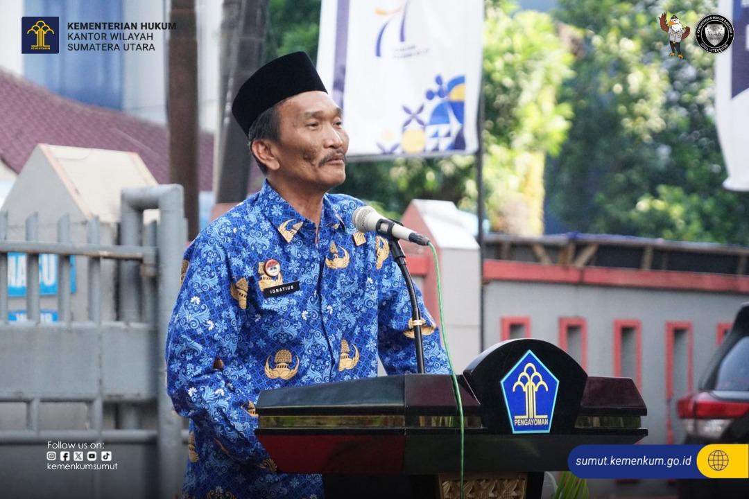 WhatsApp Image 2025 12 22 at 10.37.23