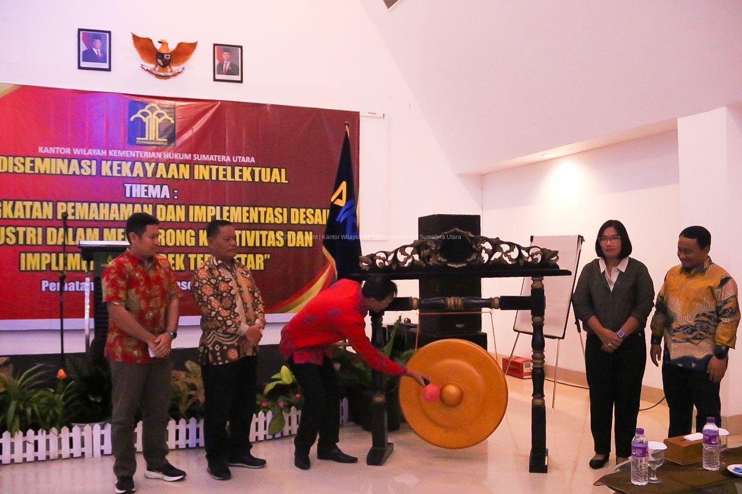 WhatsApp Image 2025 12 07 at 21.57.02 1