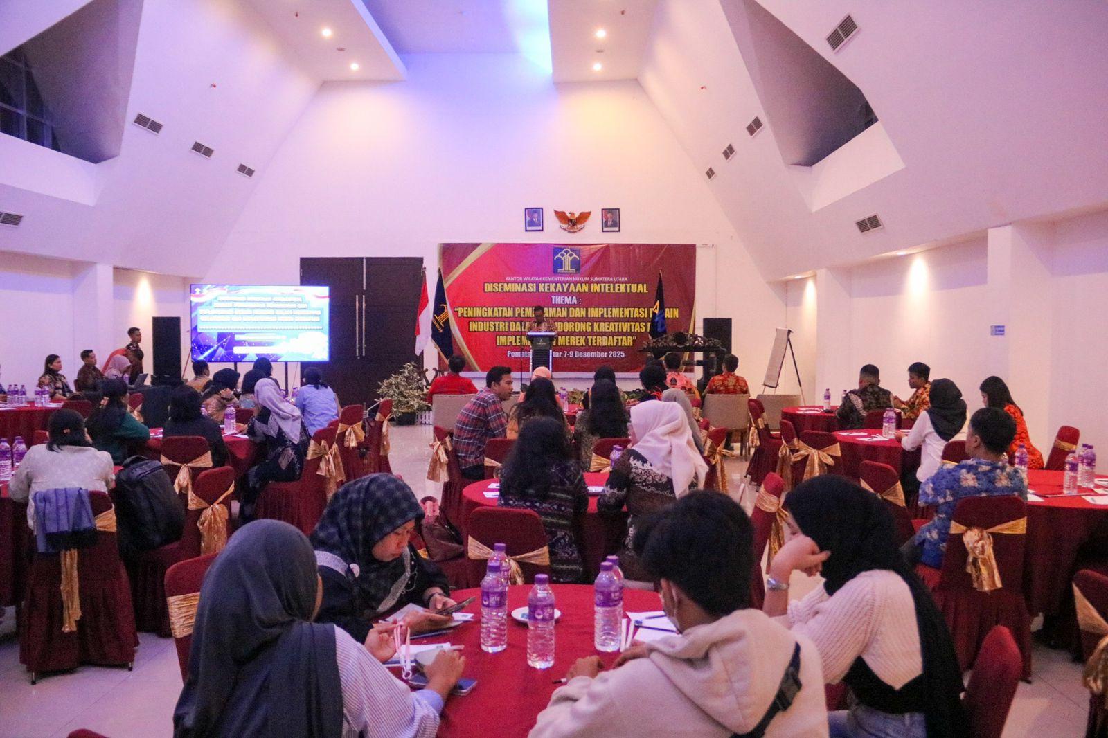 WhatsApp Image 2025 12 07 at 21.57.02 2