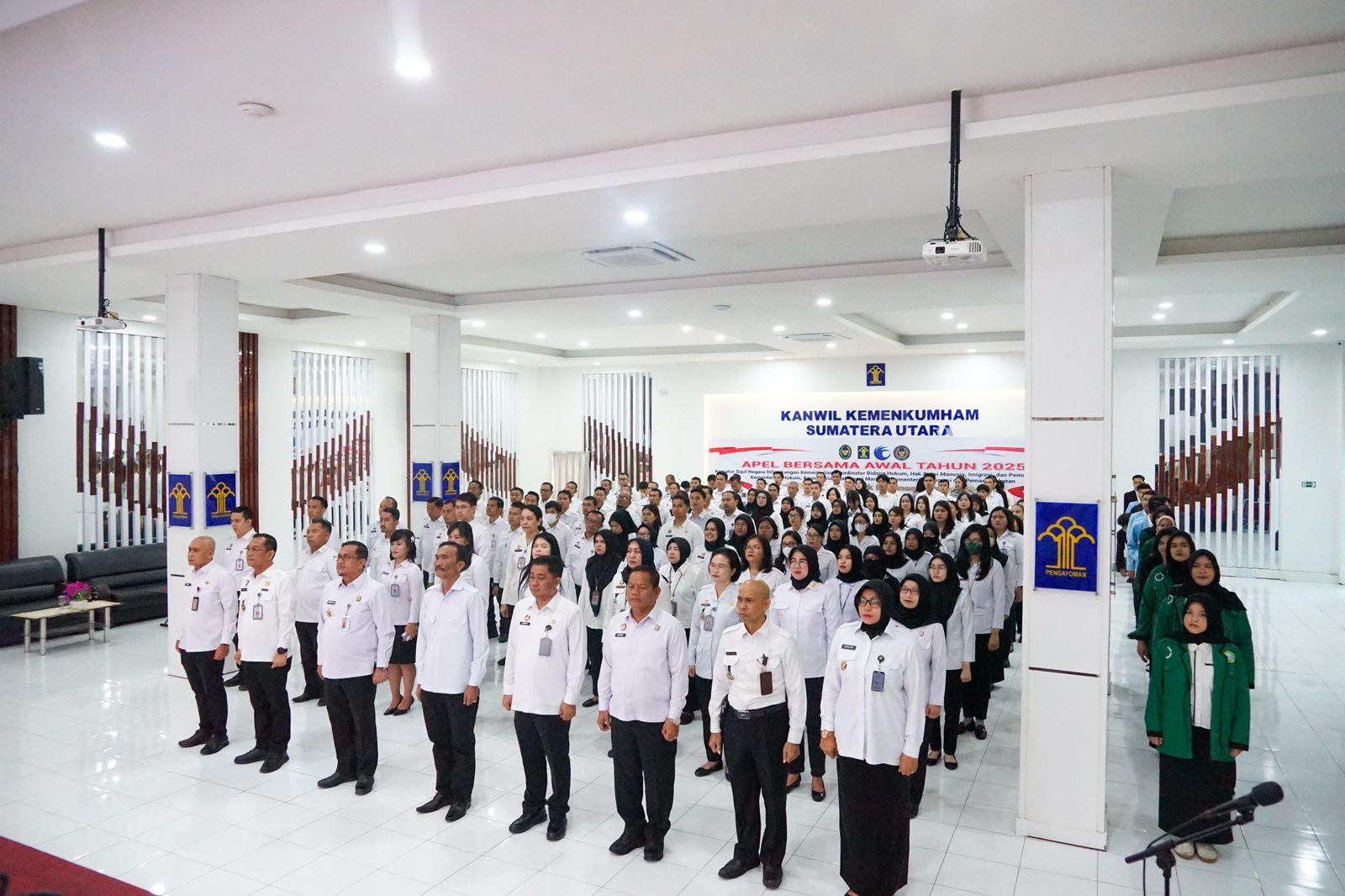 WhatsApp Image 2025 01 06 at 09.48.39