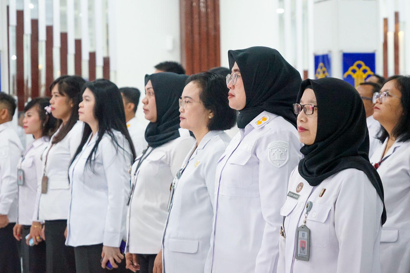 WhatsApp Image 2025 01 06 at 09.48.40