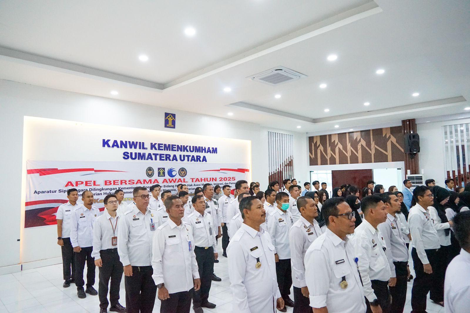 WhatsApp Image 2025 01 06 at 09.48.40 1